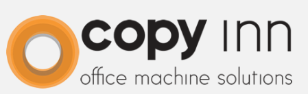 Copy Inn