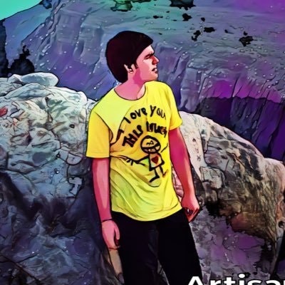 HamzaShabbir.lens (🌸, 🌿)