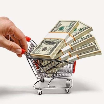 Đáo Hạn Thẻ Tín Dụng