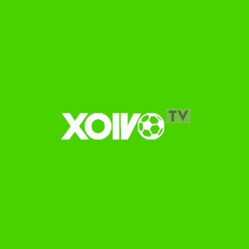 Xoivo Tv