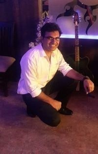 Saurabh Wadhwa