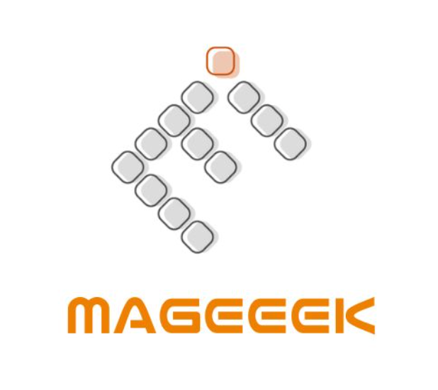 MAGEEEK