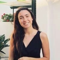 Ana Carolina Quintino