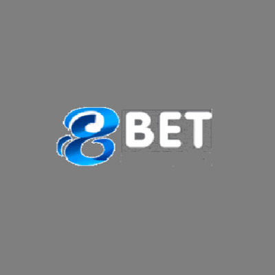 88bet ltd