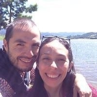 Camilo Andres Martinez