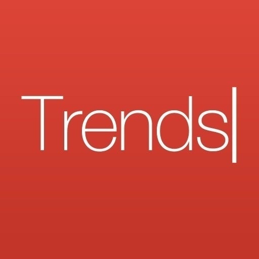 Trends|