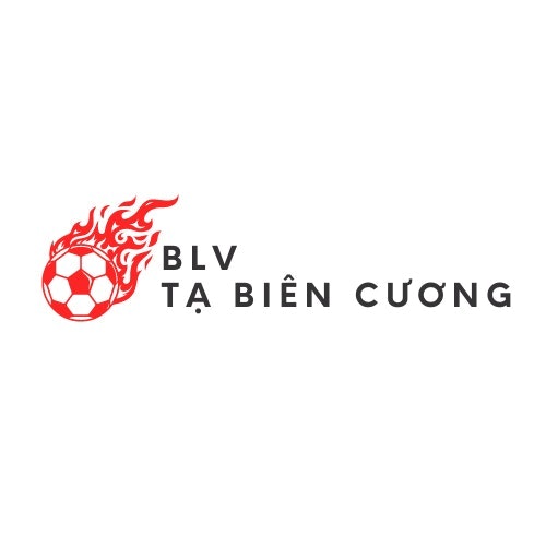 BLV Tạ Biên Cương