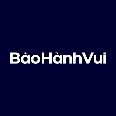 Bảo Hành Vui