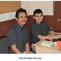 Гильермо Су Агилар