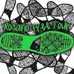 Rosario Free Tour