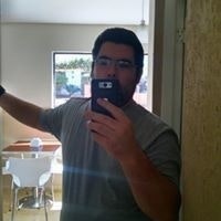 José María Talavera