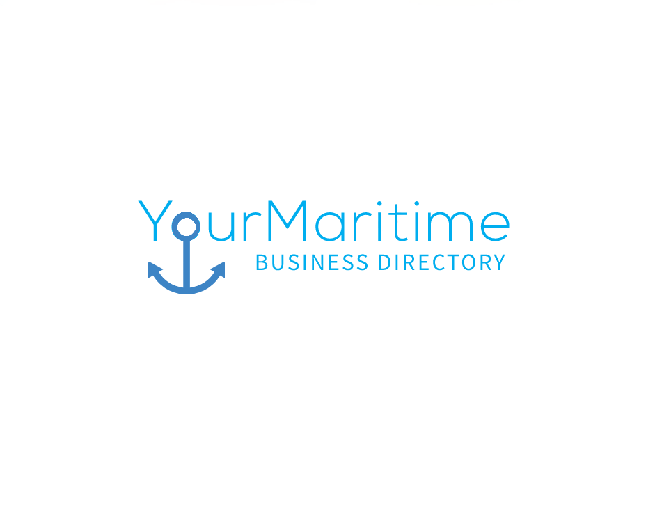 YourMaritime Directory