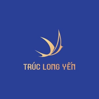 Yến Sào Trúc Long