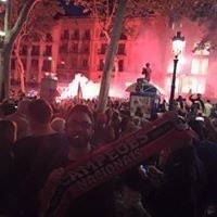 Diogo Morgado Véstia