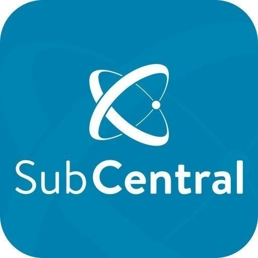 SubCentral.io