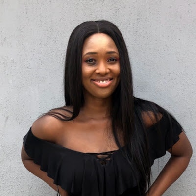 Elizabeth Producthunt