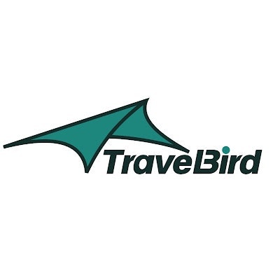 travel bird