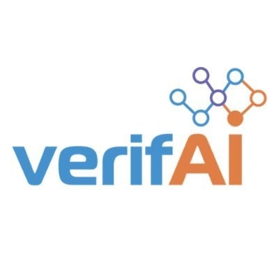 VerifAI Inc