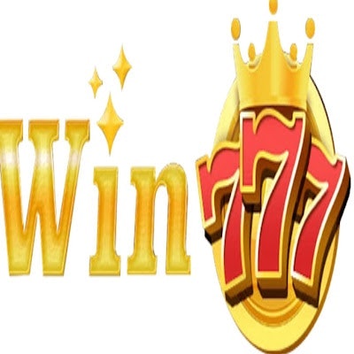 Nhà Cái Win777