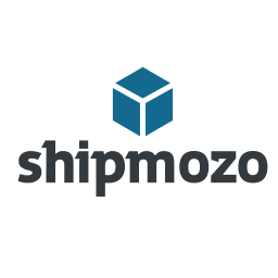 Shipmozo Team