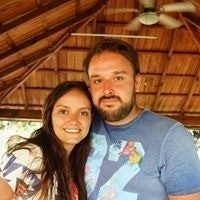 Ernesto Yannini Aisa