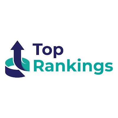 Top Rankings