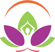 Rudra Yoga India