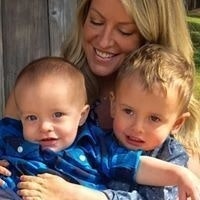 Jennifer Lockhart Cardona