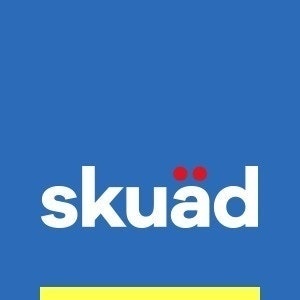 Skuad