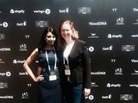 Sampreeti Bhattacharyya