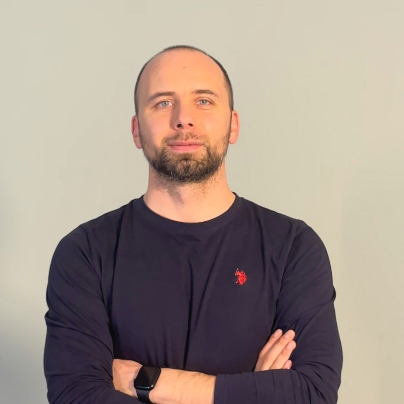 niko peikrishvili