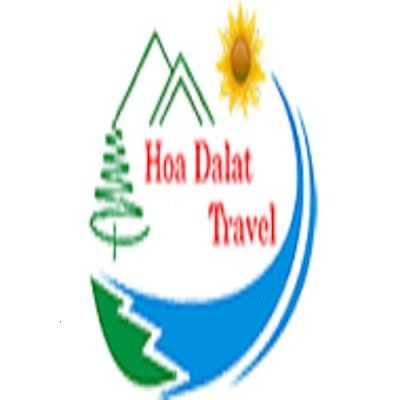 Khách Sạn Đà Lạt