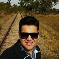 Luiz Martins de Carvalho