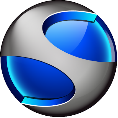 Softechinfra Pvt. Ltd.