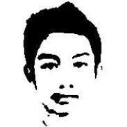 Surya Dewangga P. P.