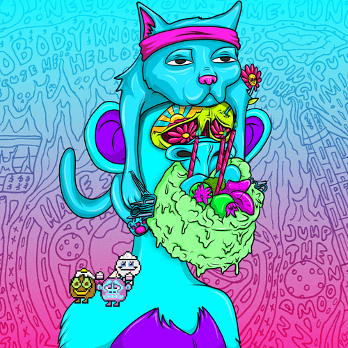 Blockchain Steppaz⛓⛓⛓