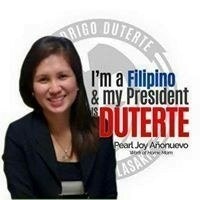 PearlMyne Coronado Añonuevo