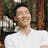 James Jiao