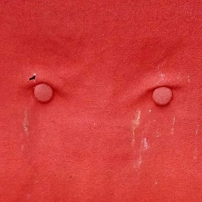 Александр Глухарев