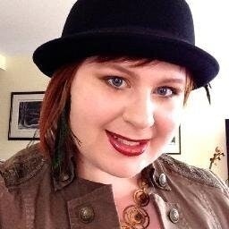 Katrina Anne Wiggins