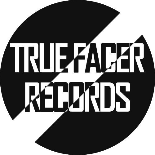 TRUE FACER RECORDS