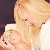 Ashley Jacobs Gunter