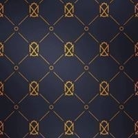 Jose Adrian Martinez Lopez