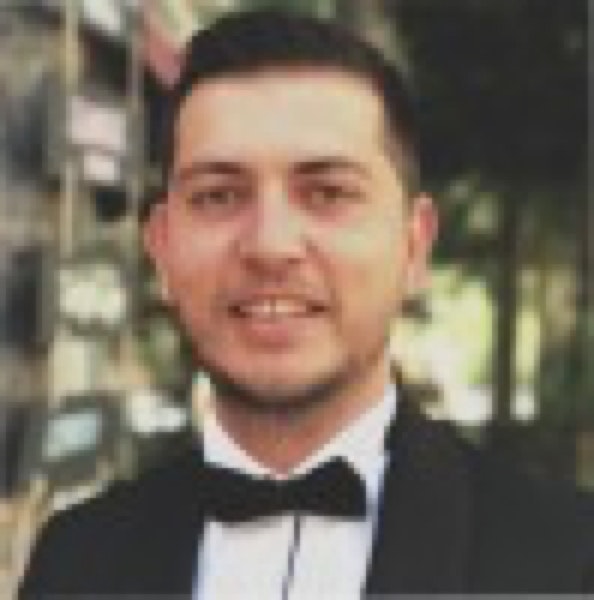 Mehdican Büyükplevne