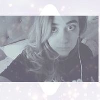 Diana Laura Almonte Chavarria