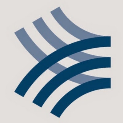 CONSULTANDO SOLUCIONES (GERNET HERNANDEZ