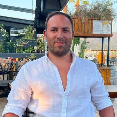 Ozan Yılmaz
