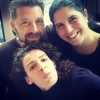 Mariana Soares Alberto