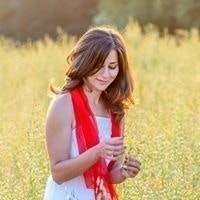 Cristina Rusz-Calugar