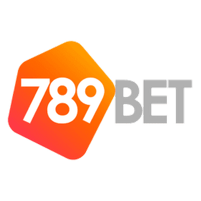 789Bet